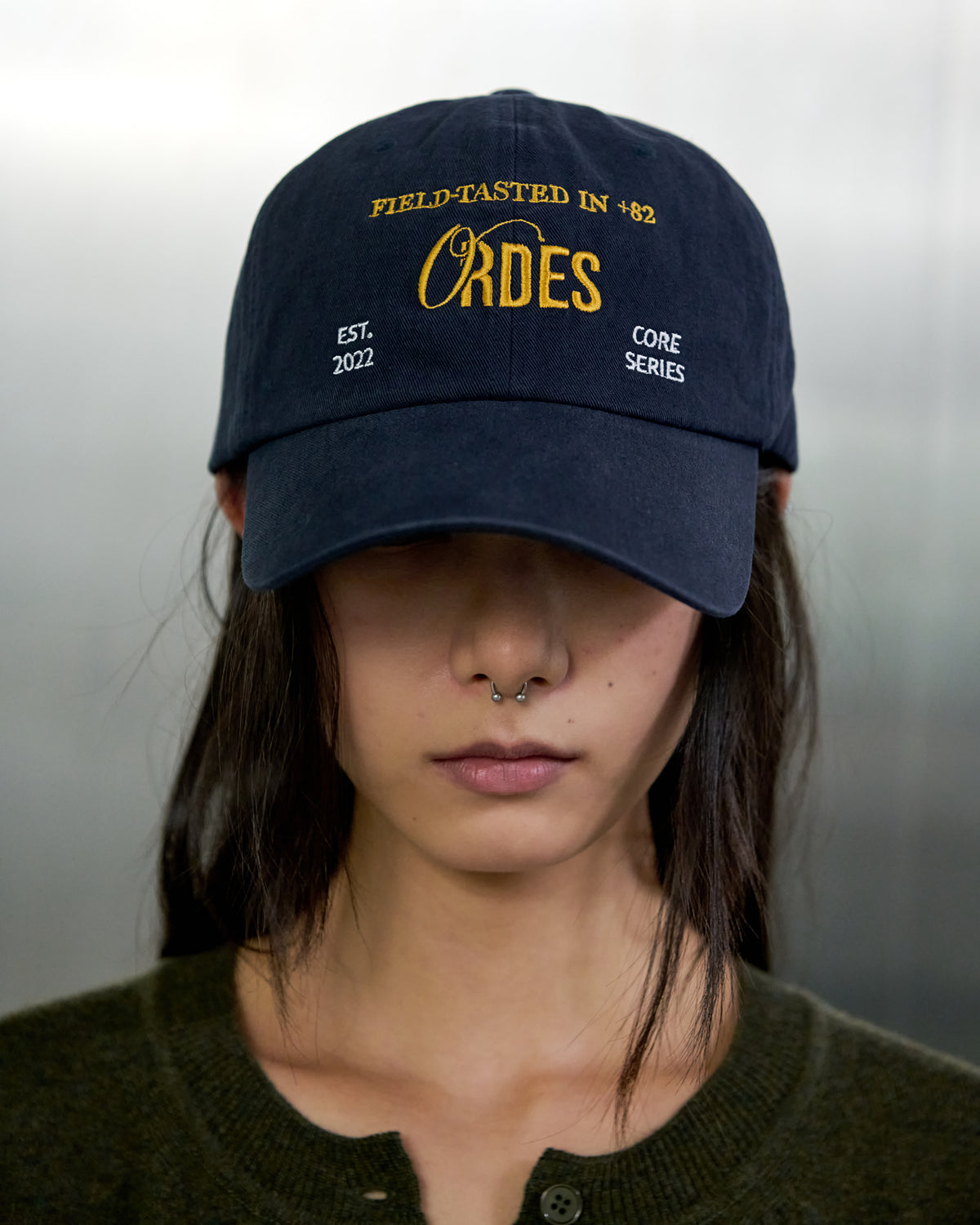 ordes-fw-26-vintage-classic-cap-black-s