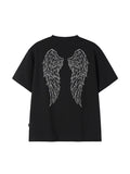 oy-ss-26-holy-wings-tee-black-black-s