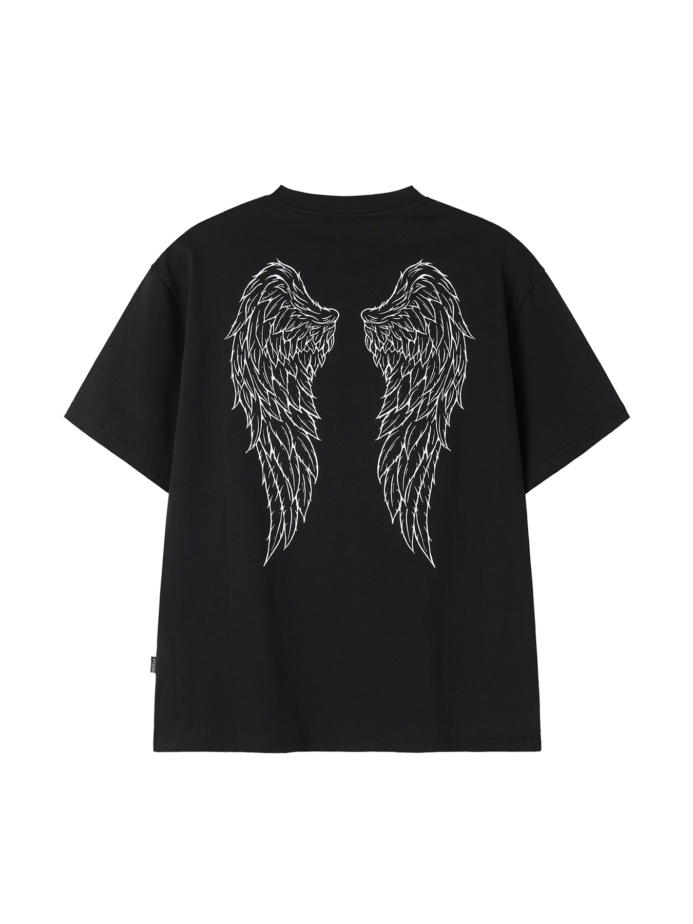oy-ss-26-holy-wings-tee-black-black-s