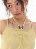 expired-girl-ss-26-noma-bead-top-custard-custard-s