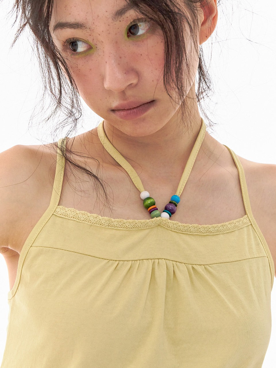 expired-girl-ss-26-noma-bead-top-custard-custard-s