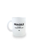 vaca-seasonless-fragile-star-mug-cup-(matte)-330ml