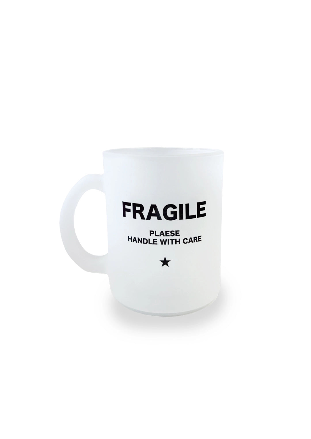 vaca-seasonless-fragile-star-mug-cup-(matte)-330ml