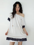 onska-ss-26-lace-loose-t-beige-beige-s