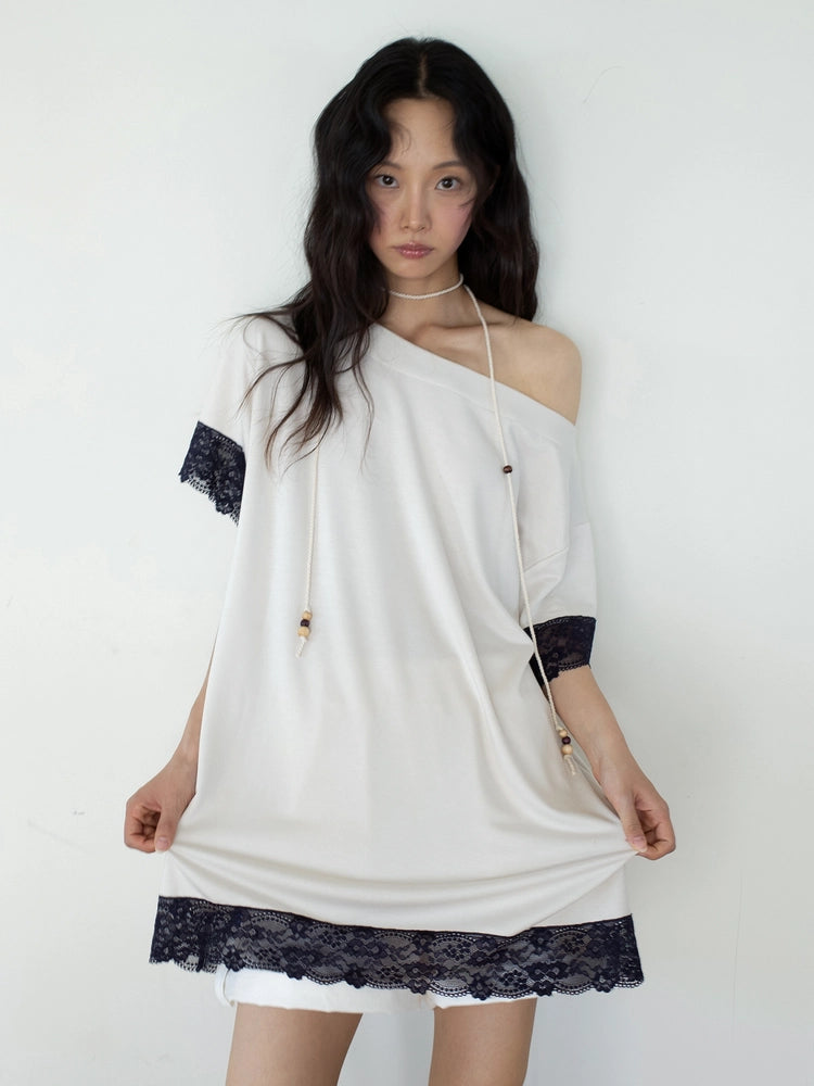 onska-ss-26-lace-loose-t-beige-beige-s