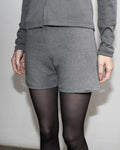 magoren-seoul-ss-26-metal-triclipse-cotton-mini-shorts-charcoal-charcoal-s
