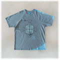 suh-suh-ss-26-candle-holder-t-shirt-navy-s