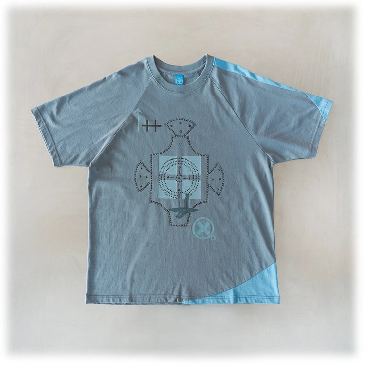 suh-suh-ss-26-candle-holder-t-shirt-navy-s