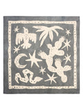 sserpe-ss-26-sserpe-resort-scarf-grey-grey-s