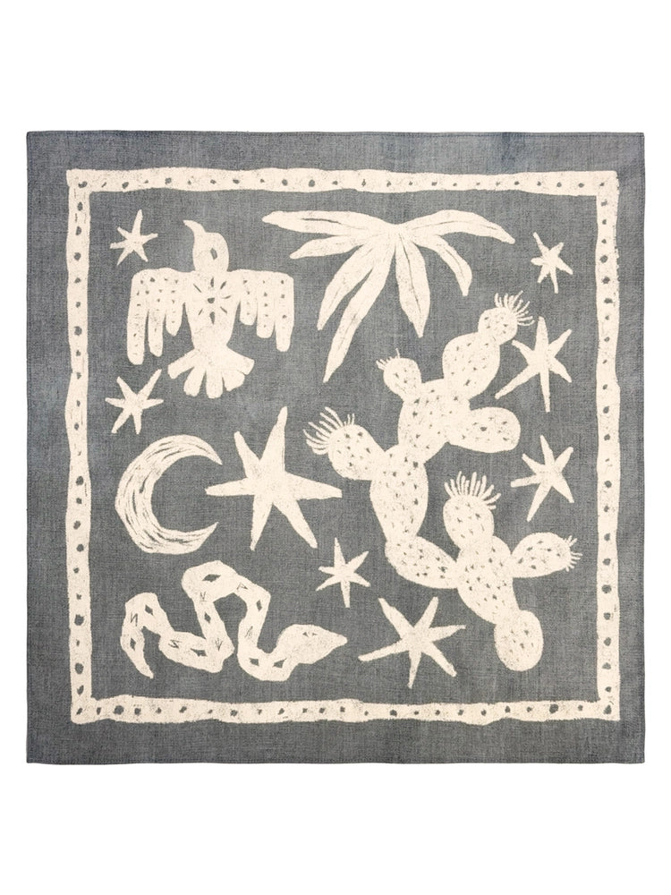 sserpe-ss-26-sserpe-resort-scarf-grey-grey-s