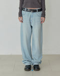 ordes-fw-25-essential-relaxed-semi-baggy-jeans-ice-blue-ice-blue-s