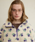 fun-from-fun-fw-25-half-zip-fleece-pullover-floral-floral-s