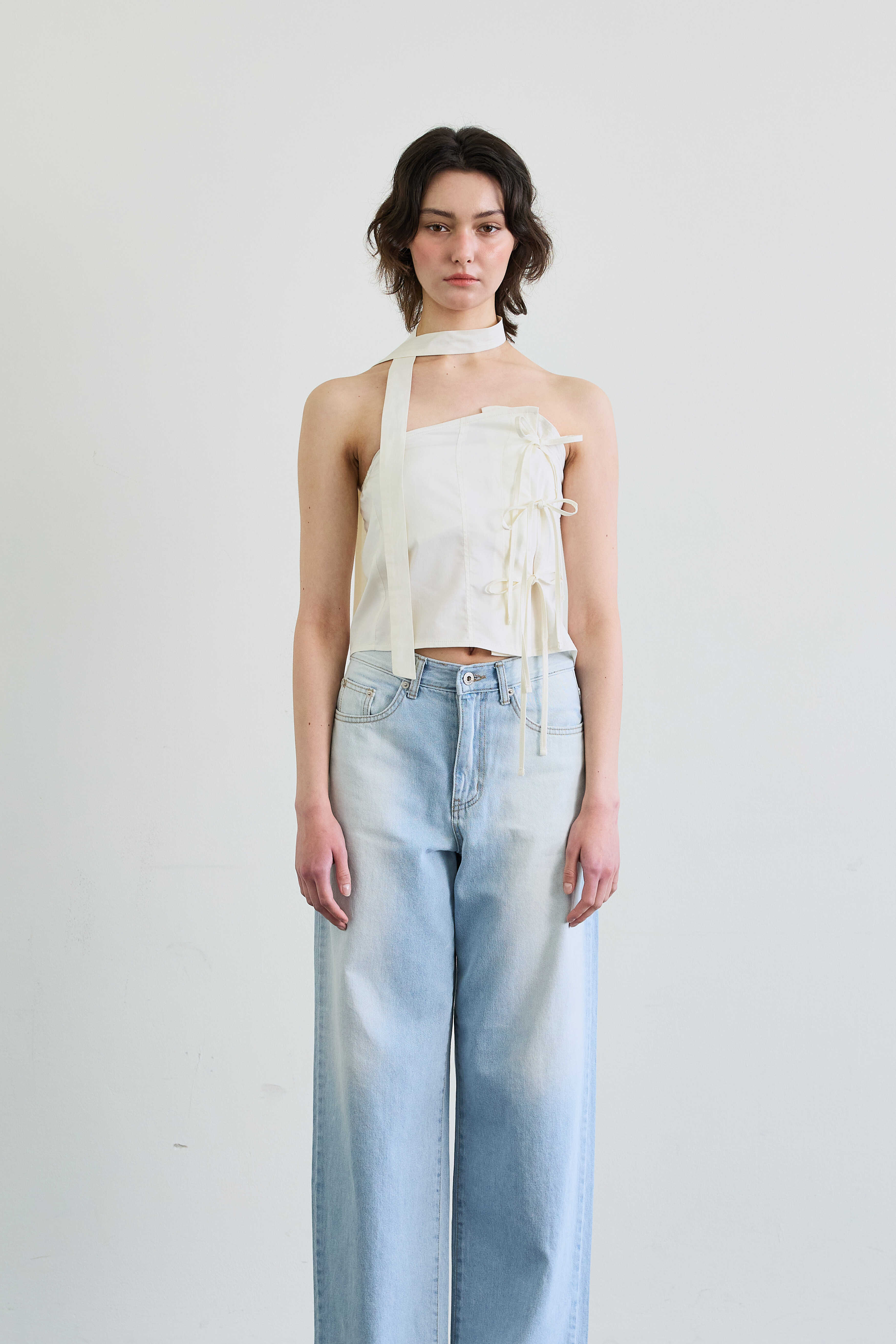 ari-ss-25-elfin-scarf-top-/-beige