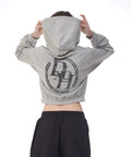 dxoh-ss-26-unisex-life-raglan-t-shirt-gray-gray-s