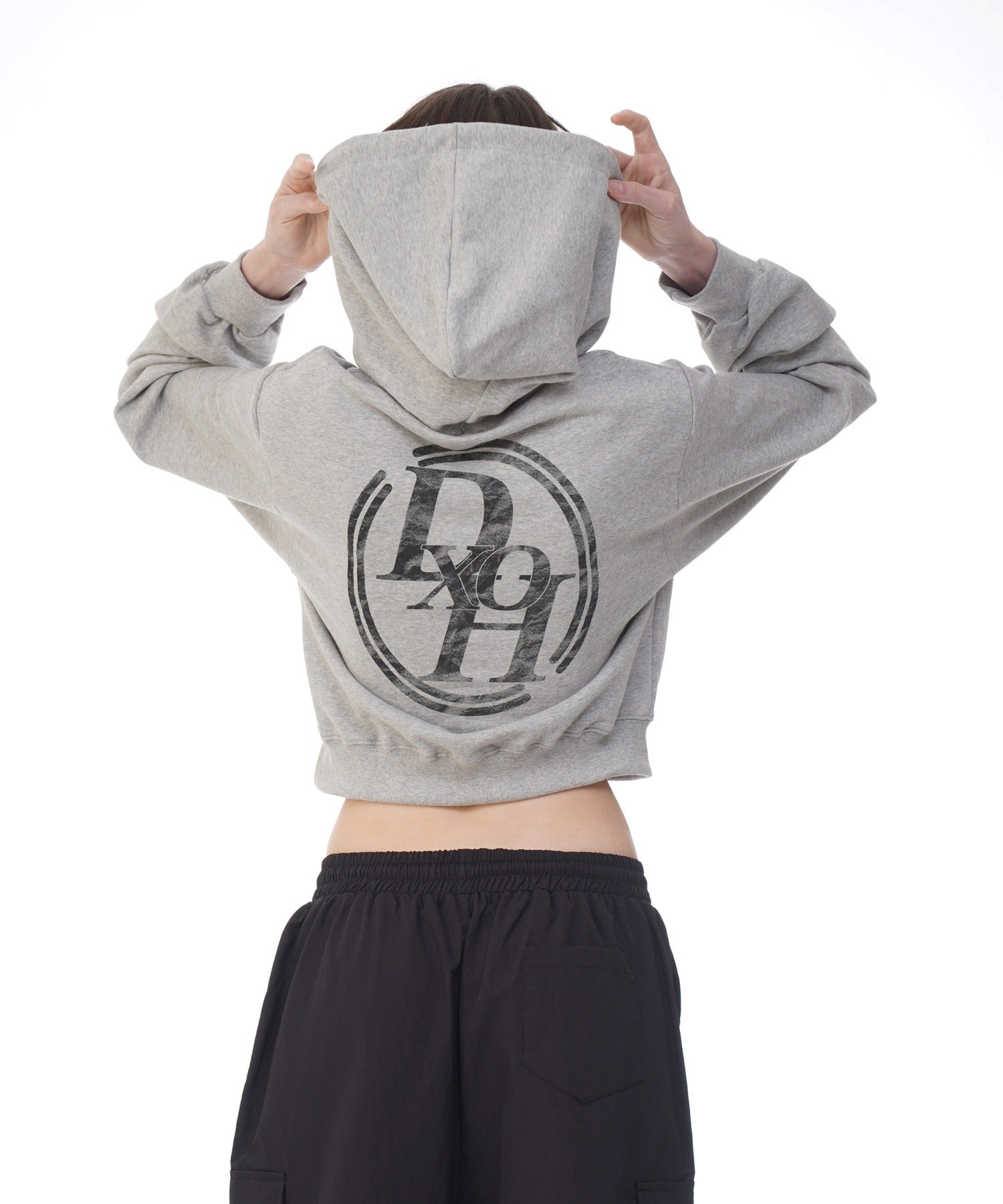 dxoh-ss-26-unisex-life-raglan-t-shirt-gray-gray-s
