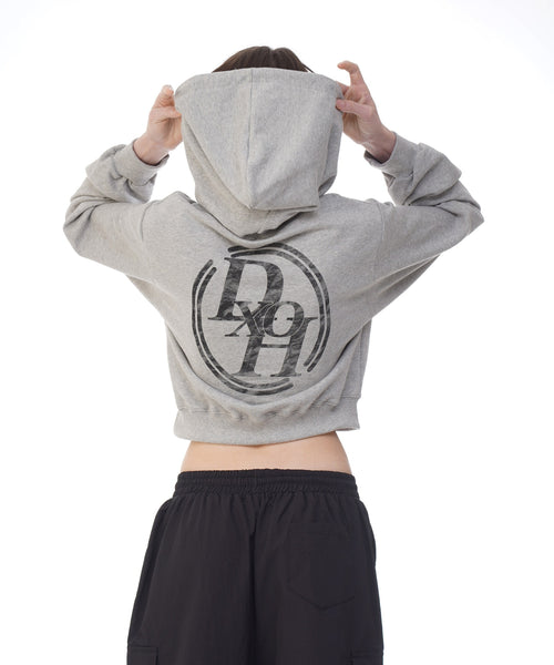 dxoh-ss-26-unisex-life-raglan-t-shirt-gray-gray-s
