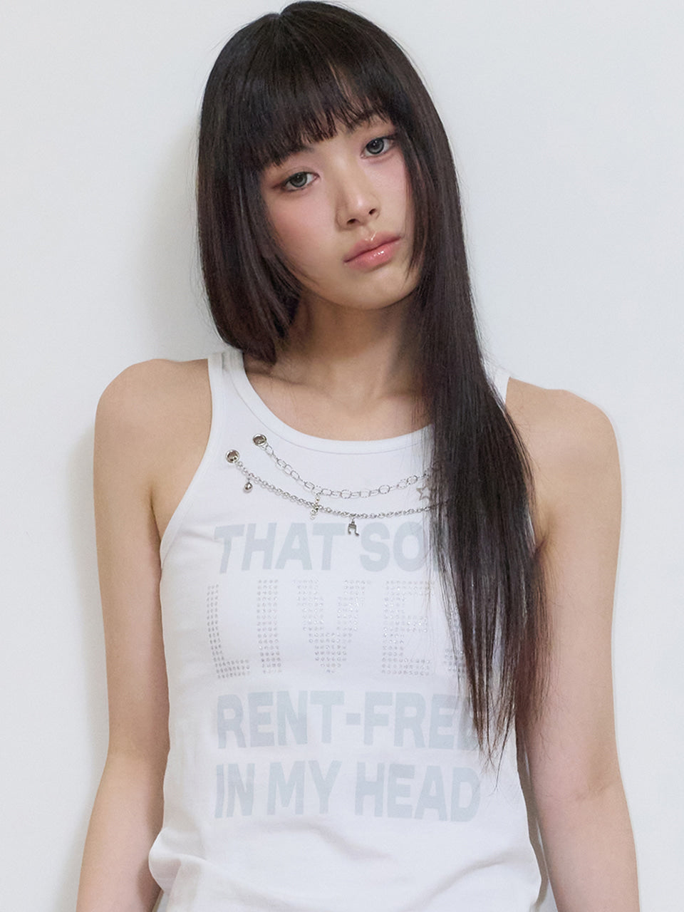 luv-is-true-ss-26-sy-necklace-song-sleeveless-tee-white-white-s