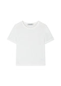 guwolsibil-ss-26-lace-patch-short-sleeved-top-white-white-s