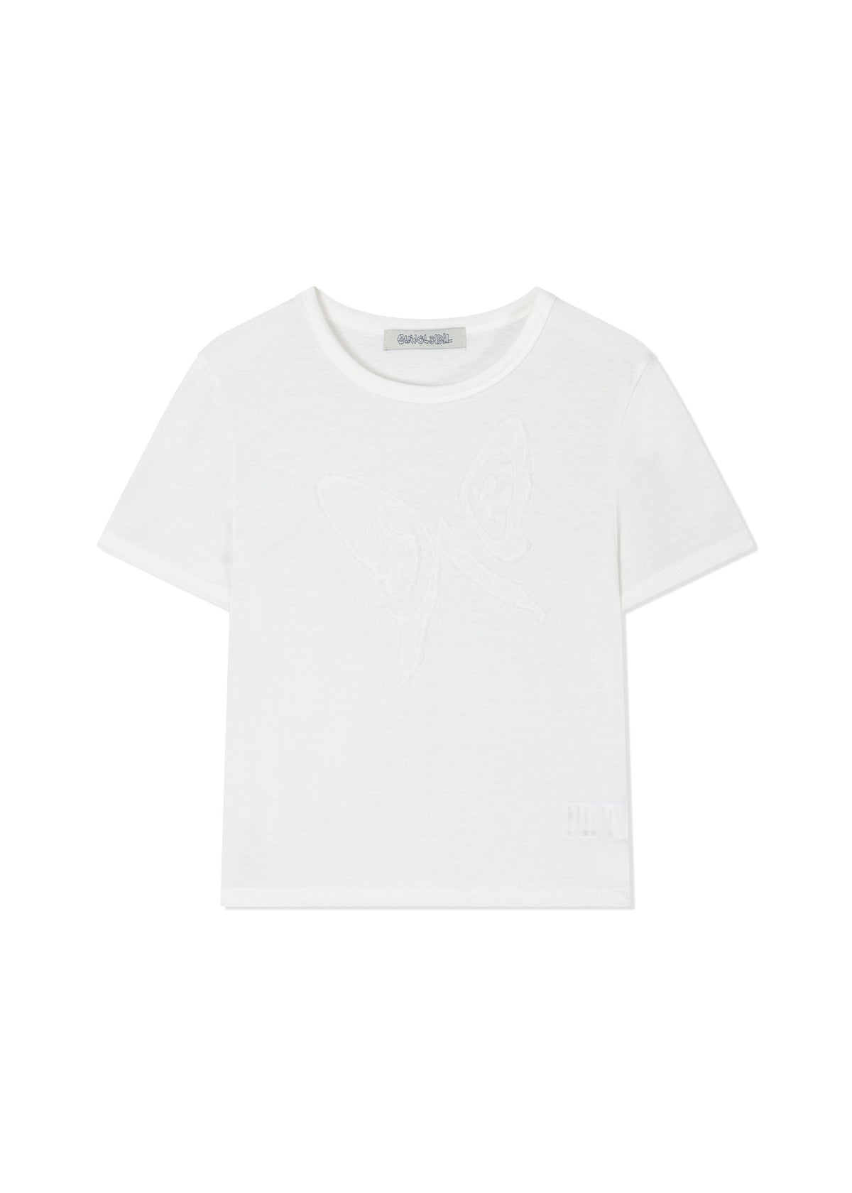 guwolsibil-ss-26-lace-patch-short-sleeved-top-white-white-s