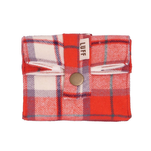 luff-ss-26-baby-pocket-harry-brown-s