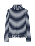 uglyshadow-fw-26-stripe-turtleneck-tee-navy-navy-s