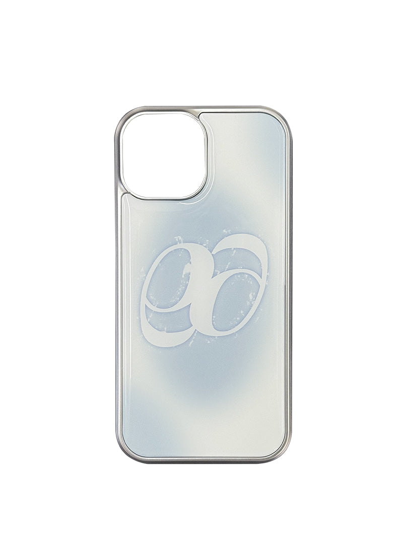 as-on-ss-25-logo-silver-epoxy-case-blue-blue-o