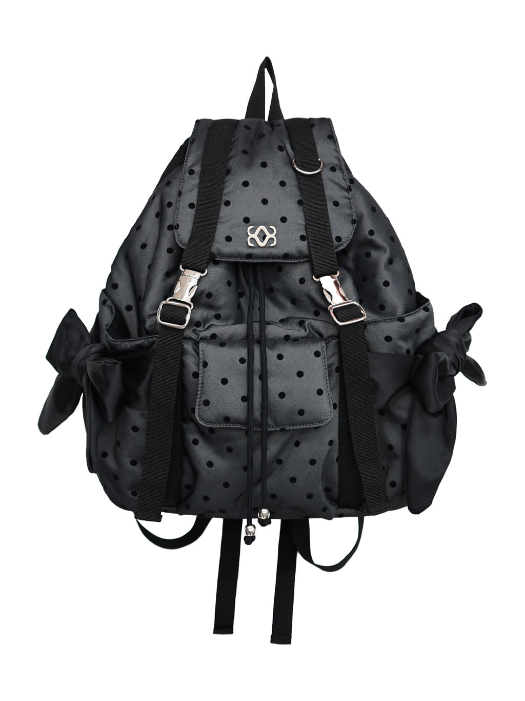 siweol107-seasonless-bow-backpack-(dot-black)