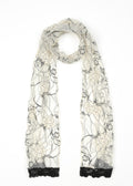 miae-ss-26-floral-lace-scarf-white-ivory-white-s