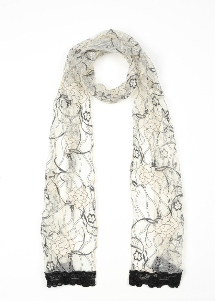 miae-ss-26-floral-lace-scarf-white-ivory-white-s