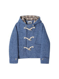 crank-fw-25-wool-duffle-half-coat-blue-blue-s