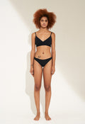 revoirsis-ss-26-rvis-cross-bikini-black-black-s