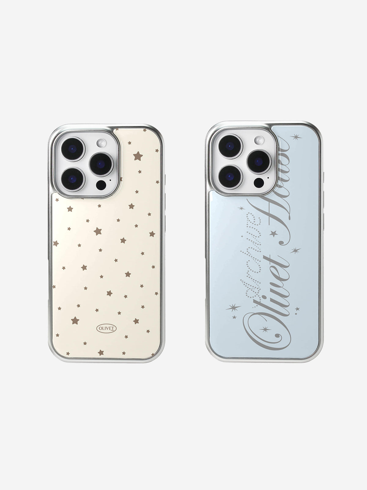 olivet-fw-26-z-fold-flip8-archive-silver-bumper-case-magsafe-typo-typo-s