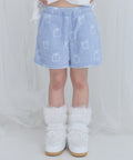 fancy-club-fw-25-zzz-dusty-salon-pajama-short-pants-sky-blue-f25nm1017-sky-blue-s