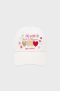 sinoon-ss-26-pink-x-sinoon-ball-cap-white-white-s