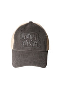 sleepy-slip-fw-26-do-what-you-cant-24charcoalbeige-ball-cap-charcoal-beige-s