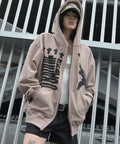 nastyfancyclub-fw-26-baddie-hooded-zip-up-mocha-brown-f26za511-brown-mocha-s