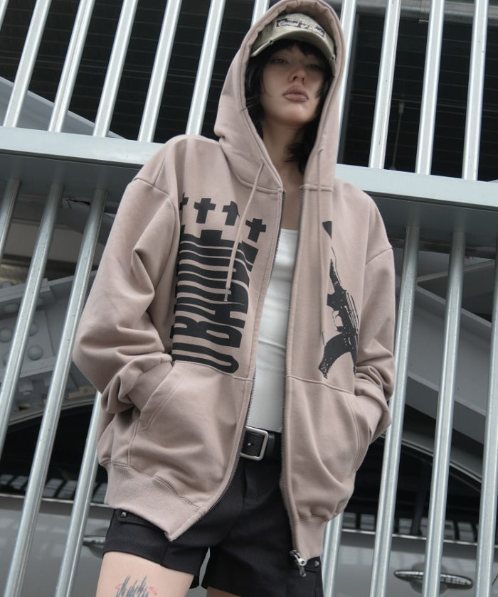 nastyfancyclub-fw-26-baddie-hooded-zip-up-mocha-brown-f26za511-brown-mocha-s