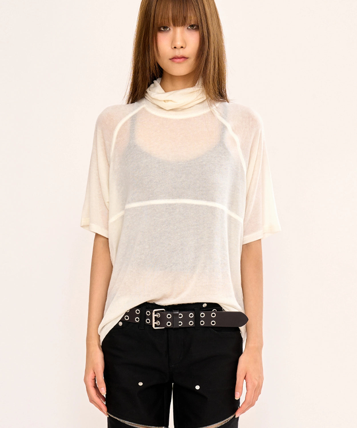 fanyoung-fw-25-turtle-neck-top-white-s