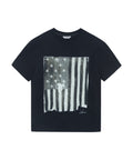 lekim-ss-25-vintage-flag-t-shirt-black-black-s