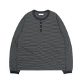 sunnect-ss-26-st-henley-neck-ls-tee-charcoal-charcoal-s