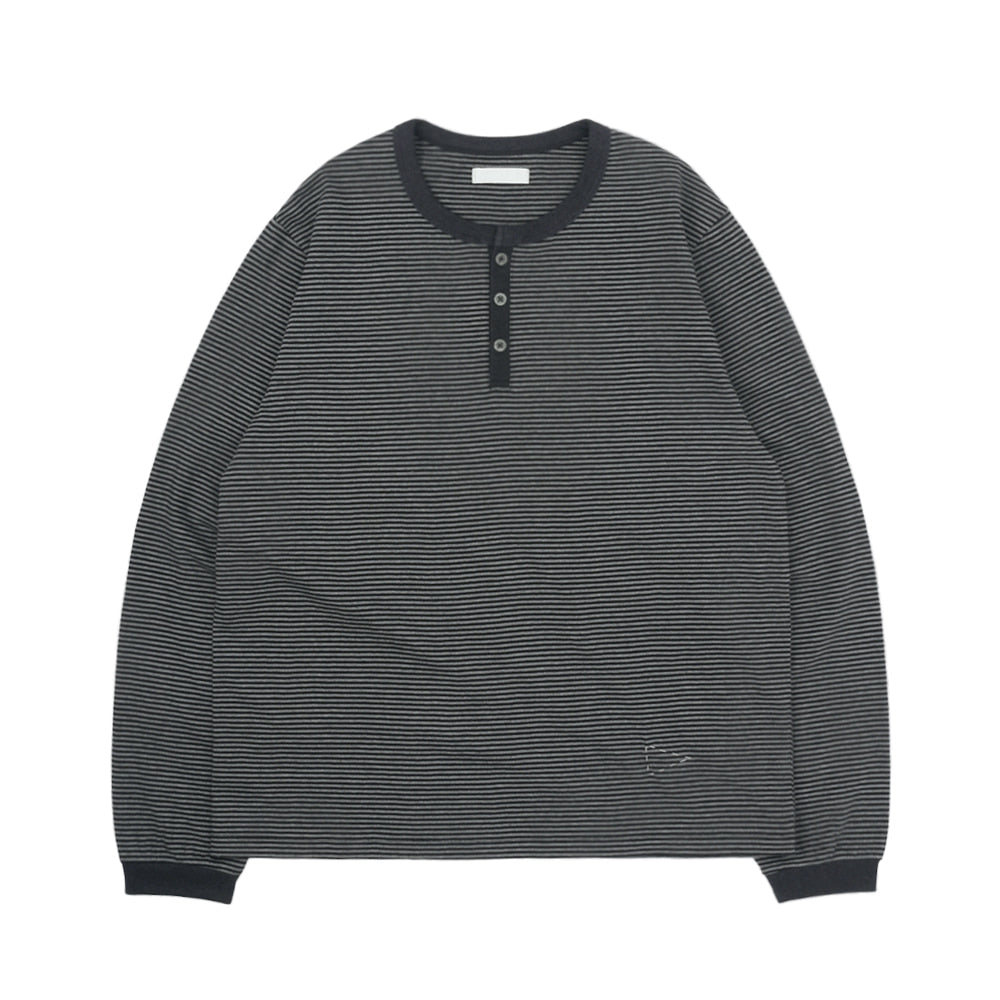 sunnect-ss-26-st-henley-neck-ls-tee-charcoal-charcoal-s