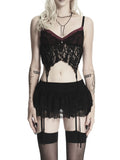 has-ovsession-ss-26-ov-garter-top-red-ver-red-s