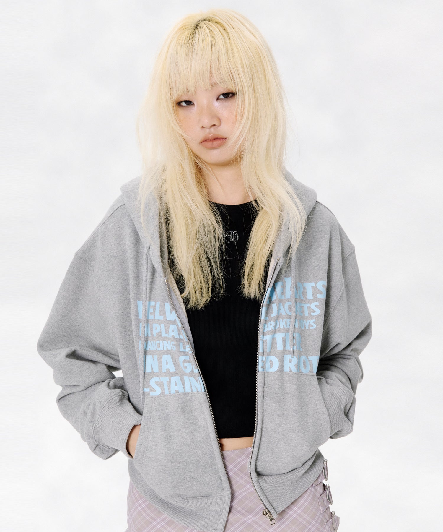 running-high-fw-25-lettering-crop-zip-up-hoodie-grey-grey-s