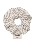 glowny-fw-24-everyday-g-scrunchie-stripe