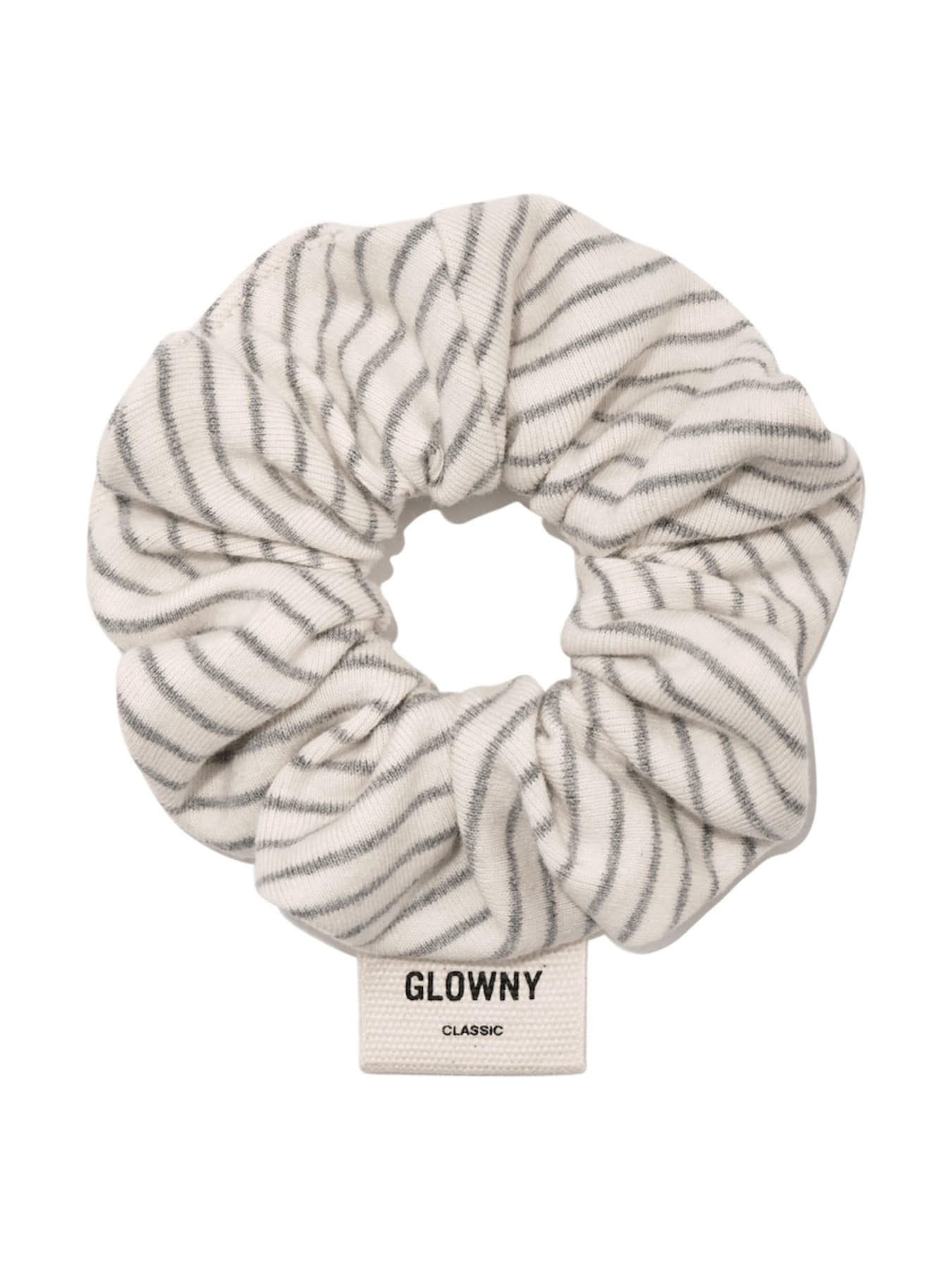 glowny-fw-24-everyday-g-scrunchie-stripe