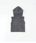 cutout-ss-26-raw-hooded-vest-charcoal-charcoal-s