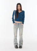 as-on-fw-26-dawn-bootcut-denim-pants-light-blue-light-blue-s