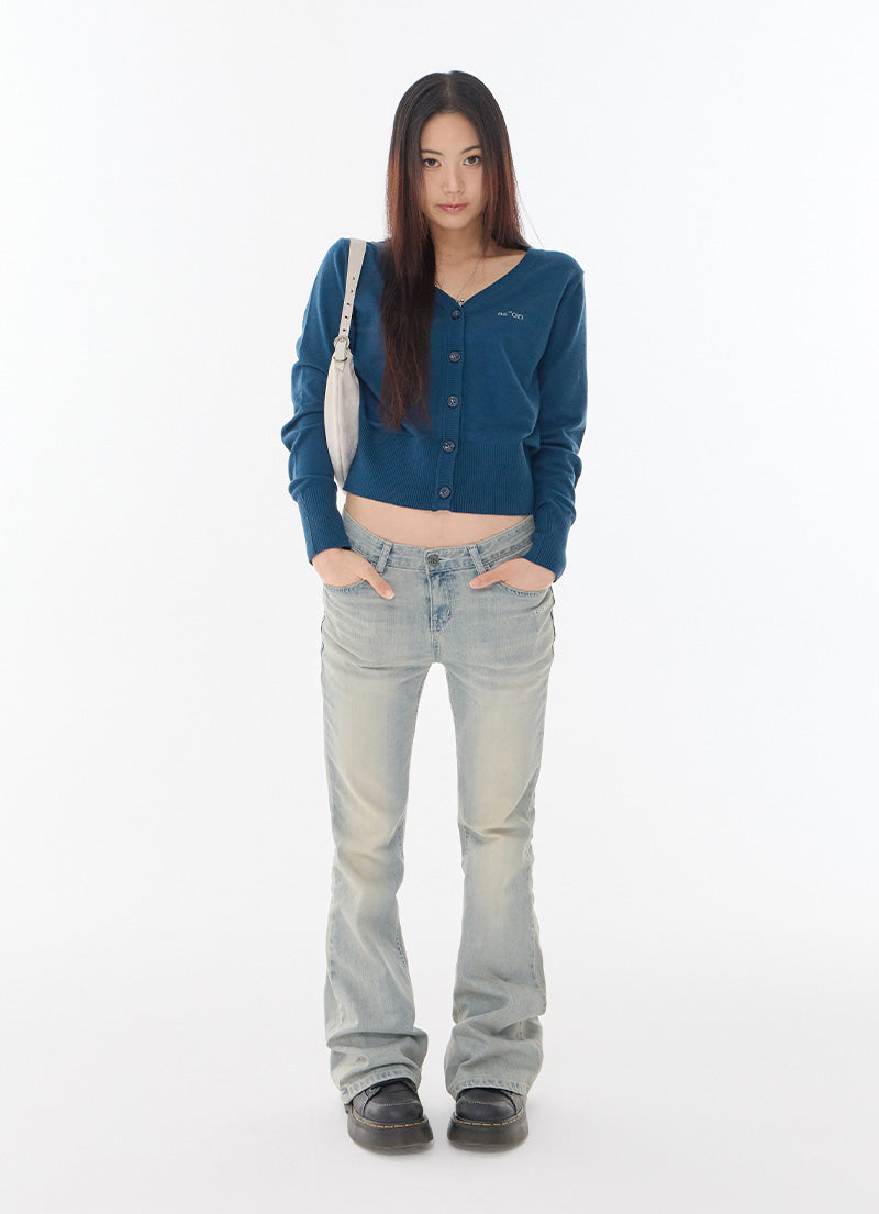 as-on-fw-26-dawn-bootcut-denim-pants-light-blue-light-blue-s