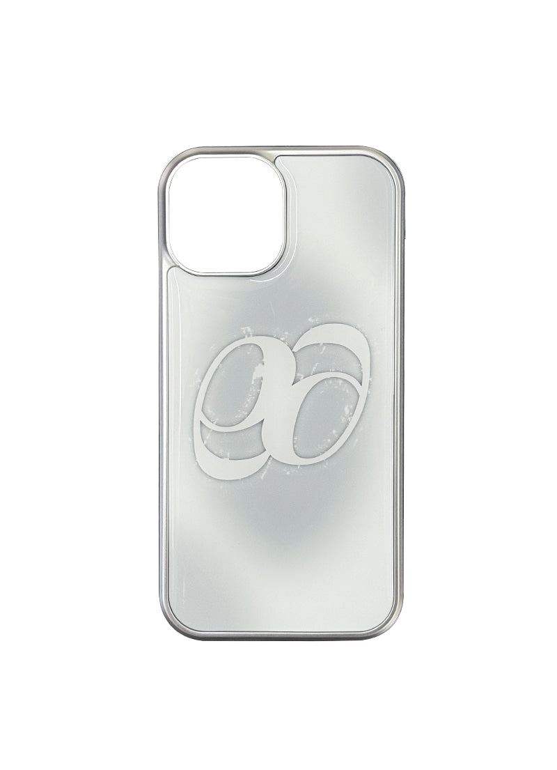 as-on-ss-25-logo-silver-epoxy-case-gray-gray-o