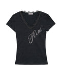 hetit-ss-26-lace-logo-short-sleeve-t-shirt-charcoal-charcoal-s